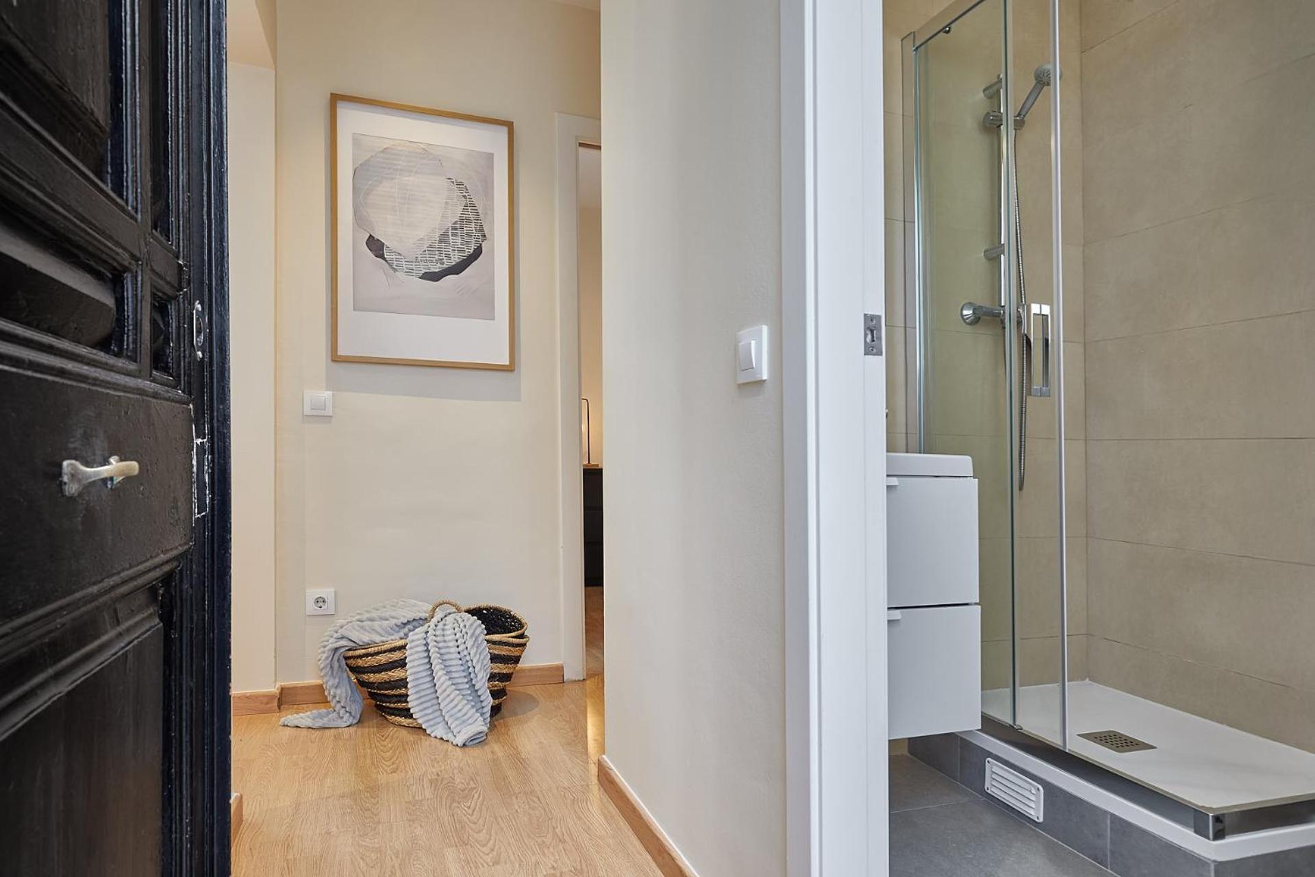 Bbarcelona Urban Appartement Barcelona